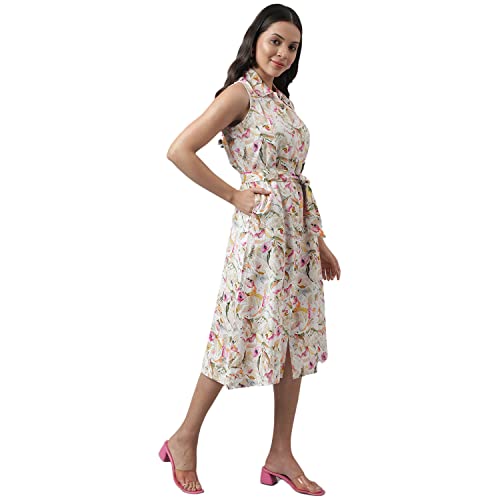 Image of Divena Women Dress