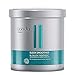 Produktbild Londa Sleek Smoother In-Salon Treatment, 1er Pack, (1x 750 ml)