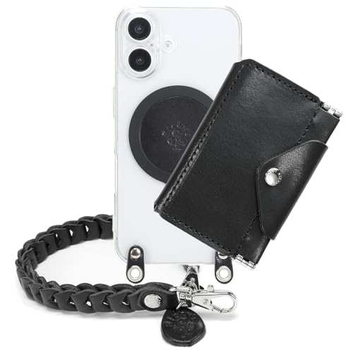 �y�󒍐���z MP�N���A�P�[�X&Mag�E�H���b�g&�`�F�[���X�g���b�v GooglePixel9/9Pro�ƌ݊����̂��� �Ȗ؃u���b�N �y�Z�b�g�̔��z TPU �Ȗ؃��U�[ �v �{�v ���{�� ���b�L�[�Y