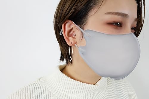 [UQ] ⊴}XN t[TCY y O[z AWX^[t N[}XN Ђ   X|[c ɂȂȂ JԂg lp 􂦂   ԕ ΍ Ȃ jp (3)