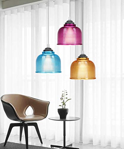 Lámpara de pasillo compacta para iluminar techos oscuros y estrechos 3