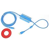La interfaz USB admite conexión en caliente. El cable es suave y no afecta el uso incluso en climas fríos como el invierno.