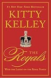 The Royals