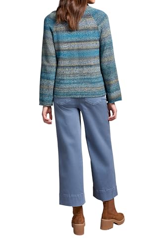 Image of Tribal Women's Legacy All Sleeve Length Sweaters