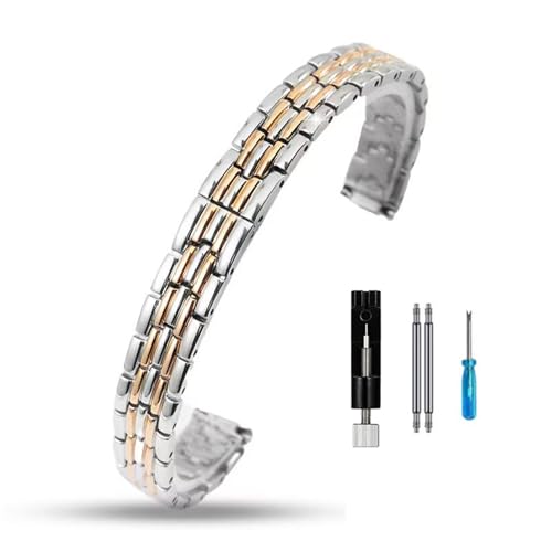 [JUSUTEK] lC  򏬃TCYXeX|vxg,fB[X\bhXeX|xgC8mm/10mm/12mm/14mmI\CΕ\Co^tCobNCh, h,pvXgbv^xg,NH[cv/@B