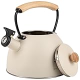 KARL HAUSMANN B0CZF38HMD lato 3