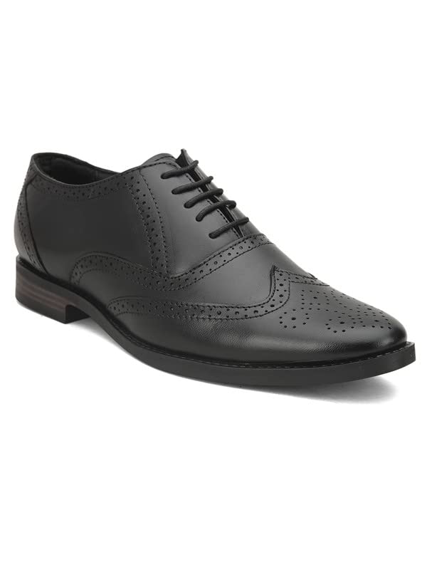 FASHION VICTIM Men’s Formal Shoe
