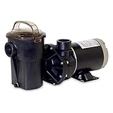 Hayward SP1580X15 Power-Flo...image