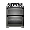 Fogão Electrolux FE5AD
