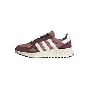 adidas Men's Run 84 Shoes Sneaker