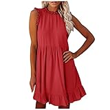 schwarzes kleid abiballkleider festliche mode kleid grün strickkleid festliche kleidung günstige kleider sommerkleider lang schicke kleider kleider bestellen kleid blau kleider günstig günstige abendkleider hemdblusenkleid jerseykleid kleider online bestellen sommerkleider knielang festliches kleid abendkleider lang günstig kleid türkis rock sommerkleider kurz online shop kleidung kleid weiß schöne abendkleider kurze kleider grünes kleid abendmode bandeau kleid knielange kleider