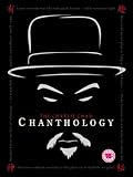 charlie chan in london dvd  Charlie Chan Box Set [UK Import]