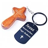 Jesus Cross Christian...image