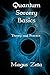 Quantum Sorcery Basics: Theory and Practice