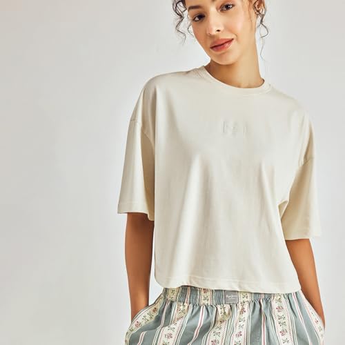 Image of Pepe Jeans Women T-Shirt
