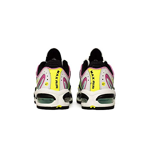 Image of Nike Men Running Shoes