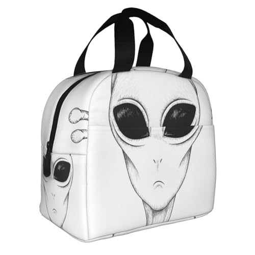 fM`obOAeʁAhAMRh~AX^CbVŏvAdAwZAAEghAɕ֗Ajp (Ufo ǗGCA Ufo e|[g锒wi`)