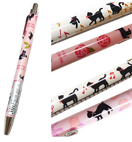 本 ラッピング リボン 文房具 文具の人気商品 通販 価格比較 価格 Com