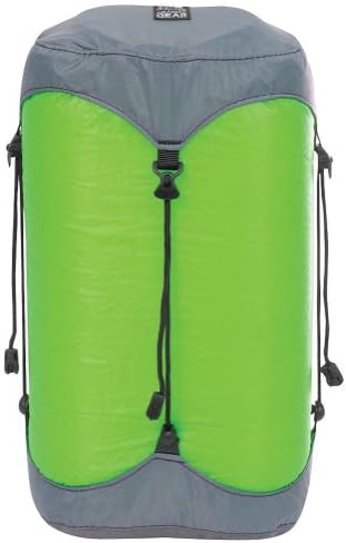 Granite Gear Event SIL Compression Drysacks Waterproof Stuff Sack
