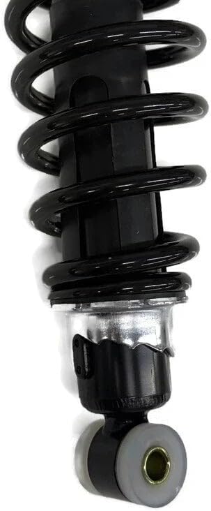 Rear Shock Spring for Polaris 1997 Xplorer 500, 1999 2000 Sportsman 335 ATV UTV