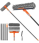 Small manufacture image 12