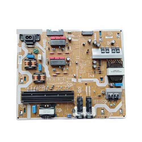 BN44-00878E�ATV�p�d���{�[�h�AL65E7NR_NSM PSLF215E10A BN4400878E