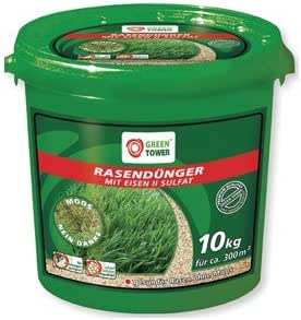 fächerahorn dünger Ahorn-Flüssigdünger 500 ml main image 1