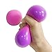 Produktbild Stressball Fidget Toy, Fidget Simple Dimple Toy, Bubble Fidget Sensory Toy Set, Fidget Toys For Kids And Adults, Anti Stress Spielzeug Set