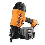 Freeman G2CN90 2nd Generation Pneumatic 15 Degree...