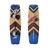 Perfekt für das Erlernen neuer Tricks und das Erreichen von Höchstleistungen