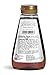 Sukrin Syrup Gold - Low Carb Gold Syrup - 3-pack