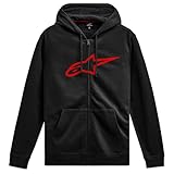 Alpinestars