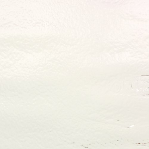 CBS Dichroic Extract Green/Magenta - 1/8 Sheet