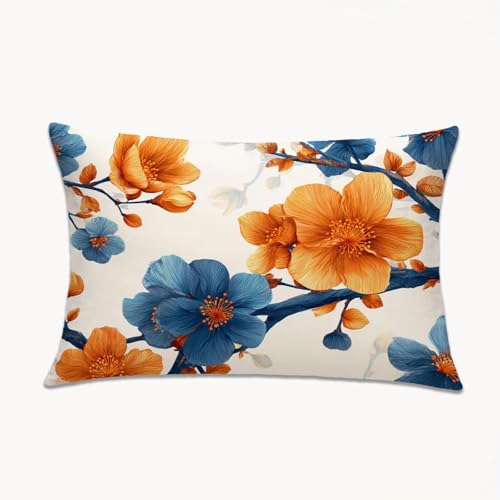 Jo[ IW NbVJo[ 60 x 80 cm Bt@Xi[t,xxbgpillow case ʃvgClGʗp Cushion Covers `zcJo[C rO[AQAƁiԁj2Y-296