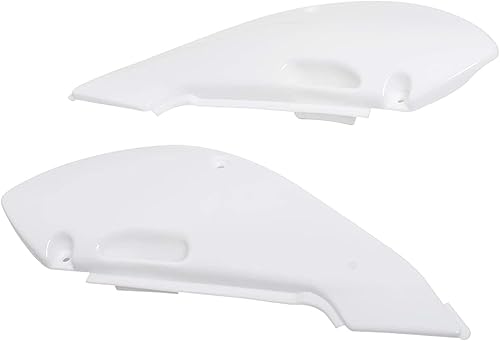 Miniatura 4 de Kit de guardabarros de carenado de plástico para motocicleta KX 65 KLX 110 DRZ Suzuki