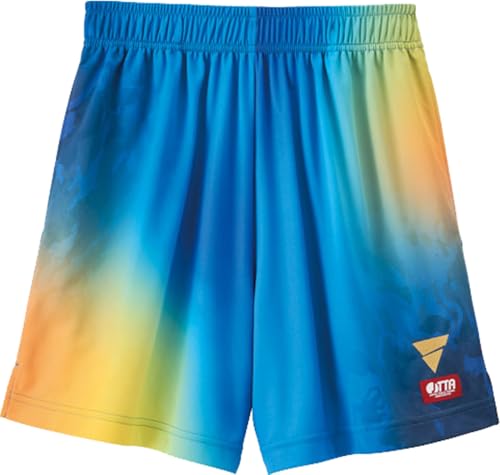 ���B�N�^�X(VICTAS) �싅 �Q�[���p���c V-GP603 �j�����p �z������ ���؃v�����g JTTA���F �����풅�p�\ 140cm~4XL�W�J �u���[ M 522601