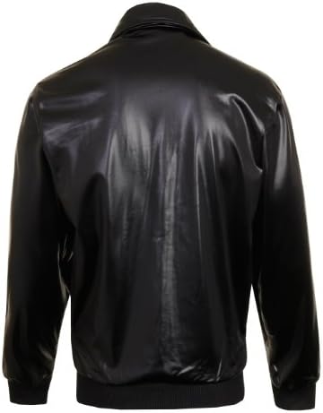 adidas chile 62 amazon