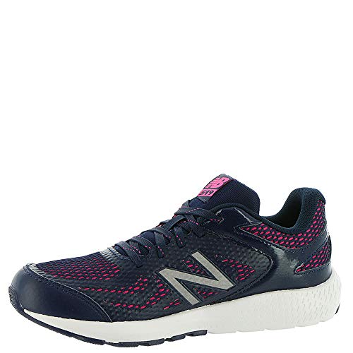 Image of New Balance Unisex-Child 519 V1