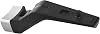 WMF Perfect Pro Handle, Black