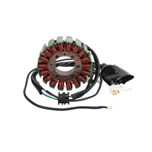 Bobine de stator pour Yamaha MT03 XT660R XT660X XT660Z 5VK-81410-00