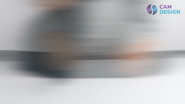 Cam Design 3mm Protective Neoprene Equipment Lens Uganda