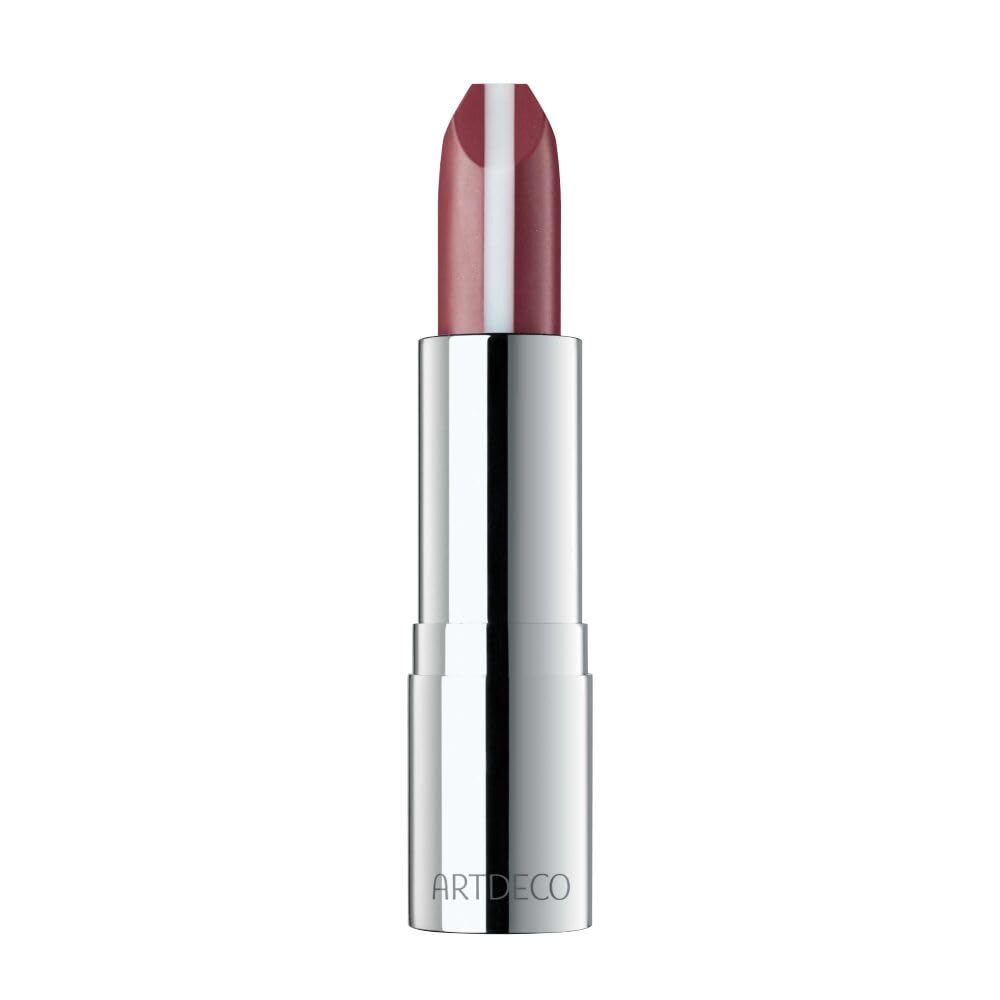 ARTDECO Goddess of the Sun Hydra Care Lipstick Lippenstifte 3,5 g 06 - PRECIUOUS OASIS