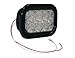 Buyers Products 5625332 Back-Up Light