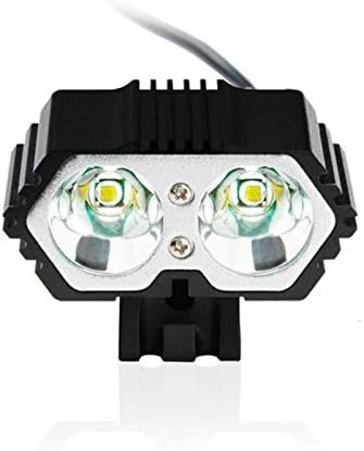 Bike Light Bike Light Led USB Bycicle Light Waterproof Lamp Bike Bicycle Headlight