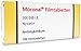 Produktbild MORONAL Filmtabletten 100 St