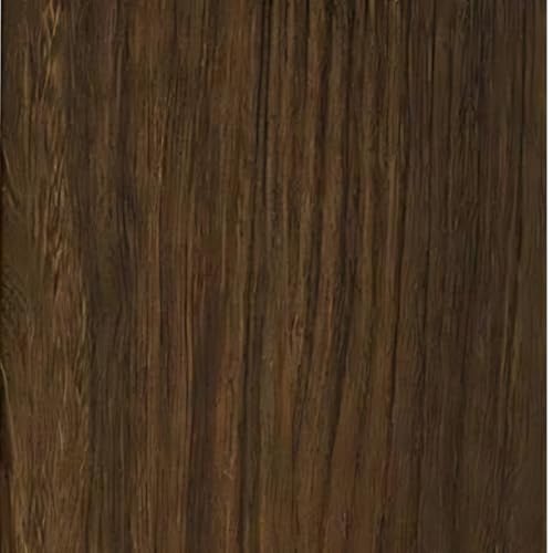 Image of MATTERHORN Engineered Wood Office Table, Work from Home Table with Shelf for Storage (DIY, 900 x 500 x 800 cm, MOOT0126-10001) (Black)