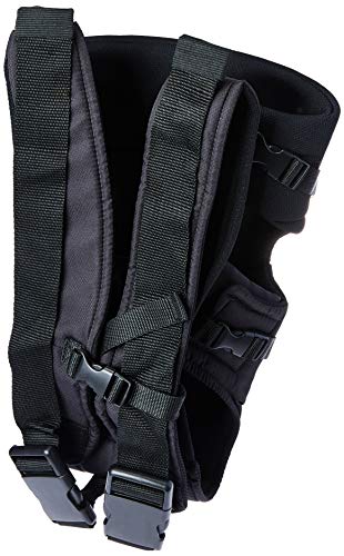 Multikids Baby Canguru Para Bebê Baby Safe - Bb014