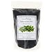 Sulforaphane Mix Microgreen Seeds | Contains Premier Kale, Michihili Cabbage, Turnip & Waltham 29 Broccoli Sprouting Seeds | Non GMO Heirloom Seeds | 1 LB Resealable Bag | Rainbow Heirloom Seed Co.