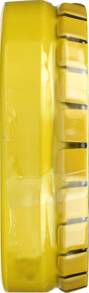 Nelson Bach - Rescue Pastilles Black Currant 50 gms by Bach Remedies by Bach Remedies - Image 2