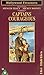 Produktbild Captains Courageous [VHS]